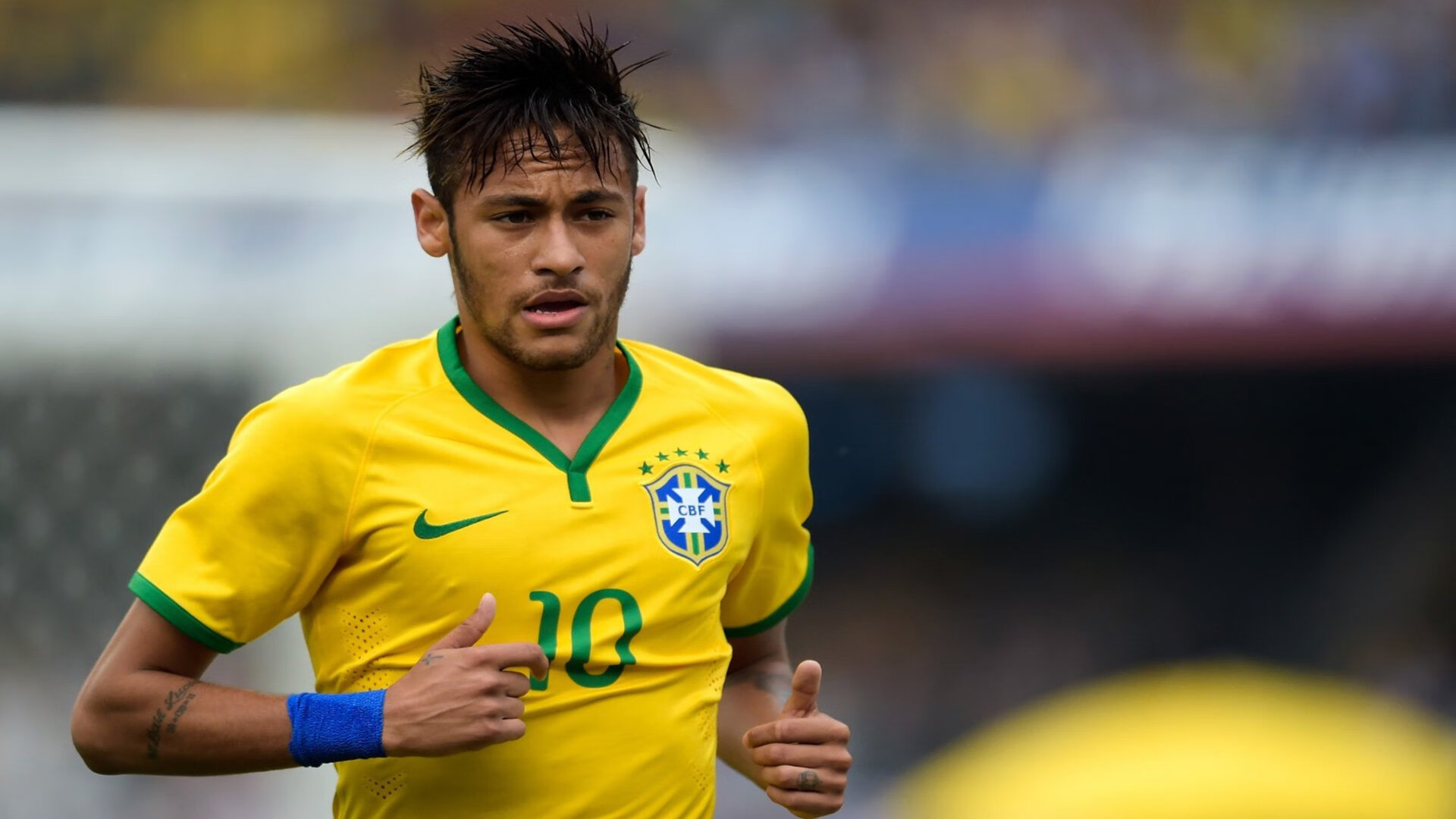 莎拉波娃赛事官方发布连败新规，美国队争议不断！