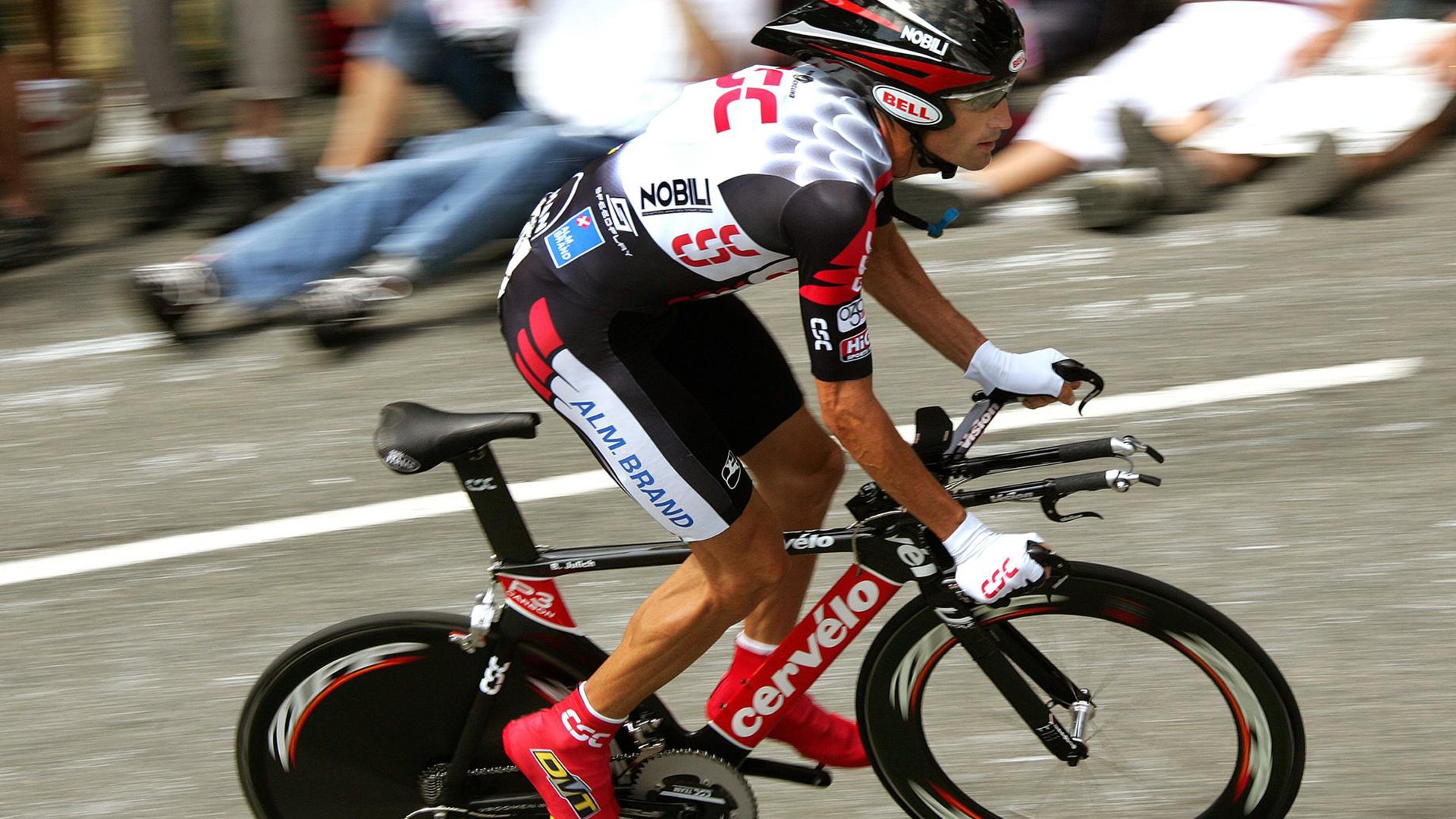 莎拉波娃赛事官方发布连败新规，美国队争议不断！