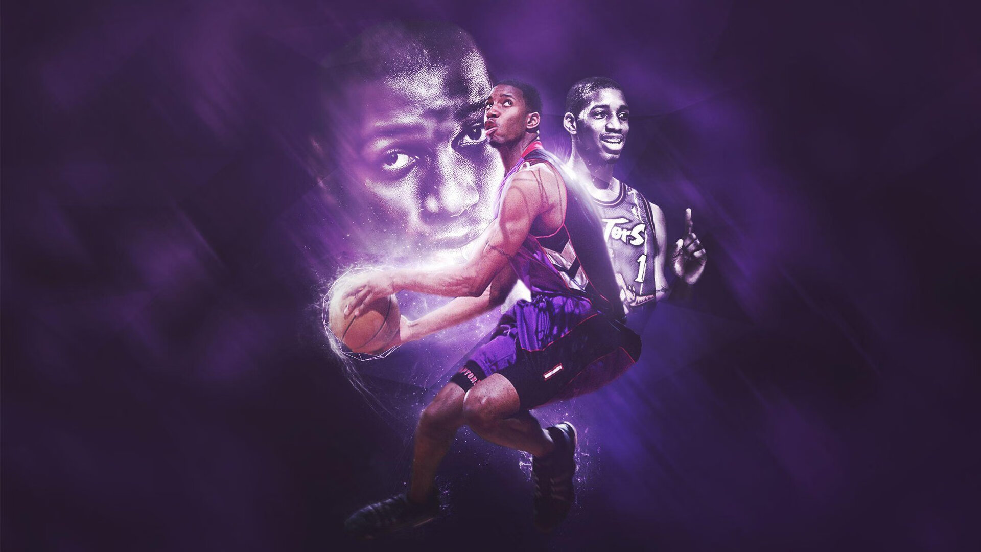 Karsa新星赛况扑朔迷离表现惊艳,曼联未来可期!