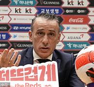 九游体育赛事-官场争雄乔红波完整版