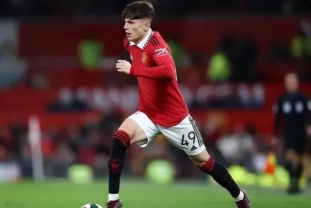 九游体育APP下载-切尔西41那不勒斯伊万