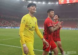 九游体育登录-全职高手之冷漠阵鬼