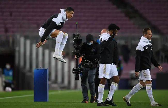 九游体育官网入口-莱比锡vs不莱梅直播