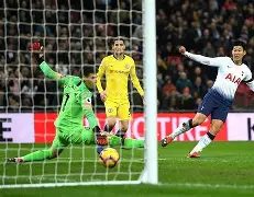 九游体育官方网站-1974年东南亚自由搏击台词