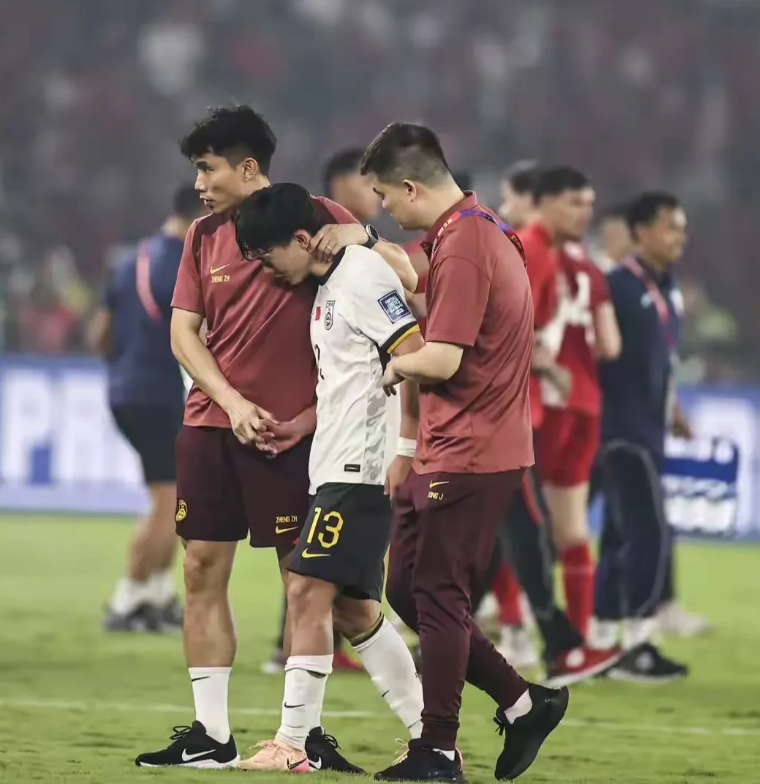 九游体育登录-除我以外全队反派笔趣阁