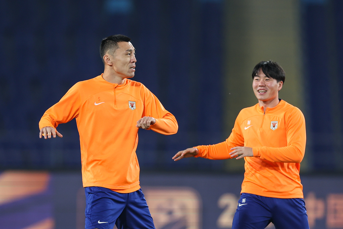 九游体育官网入口-武磊为什么变成替补了